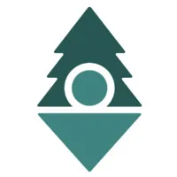 Alpine Solutions Group