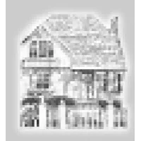 Summerhill Property Management, Inc. Summerhill Property Management, Inc.
