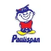 Paulispan Paulispan