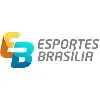 Esportes Brasília Comunicação Esportes Brasília Comunicação