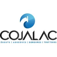 Cojalac