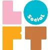 Loft Social Loft Social