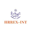 HRREX-INT HRREX-INT