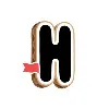 Hangertips Hangertips