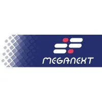 MegaNext