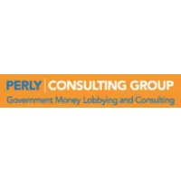 Perly Consulting Group Inc.