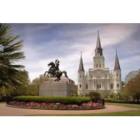 Duncan & Sevin, L.L.C.