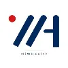 MiWHealth MiWHealth
