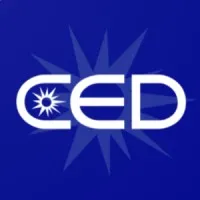 CED - Norcross