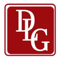 Dinizulu Law Group