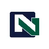 New Value Solutions New Value Solutions