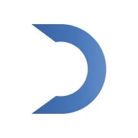 Dext Capital Dext Capital