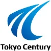 Tokyo Century Corporation / 東京センチュリー Tokyo Century Corporation / 東京センチュリー