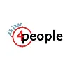 4People 4People