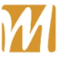 Marfred Industries Marfred Industries