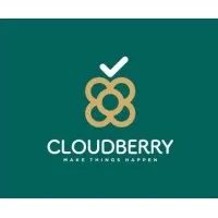 Cloudberry Group