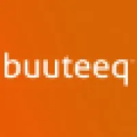 buuteeq Inc.