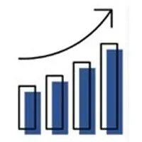 BARDIN BEHAVIORAL HEALTH, LLC BARDIN BEHAVIORAL HEALTH, LLC