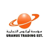 Uranus Trading Est
