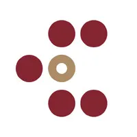 Commerce & Administration Students' Association (CASAJMSB)