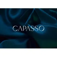 Capasso