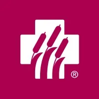 Marshfield Clinic Health System