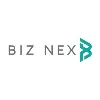 BIZ NEX Motor