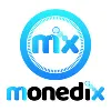 Monedix Monedix