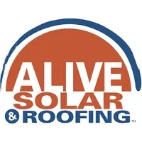 ALIVE Industries, Inc.