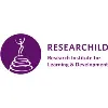 Research Institute for Learning and Development