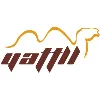 YATTLL INDUSTRY CO., LTD.