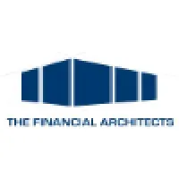 The Financial Architects