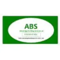 Advantage Building Services