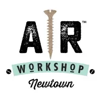 AR WORKSHOP NEWTOWN