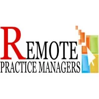 Remote Practice Managers
