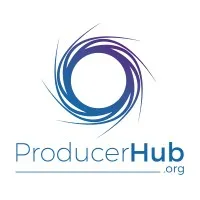 Producer Hub Producer Hub