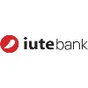IUTE BANK