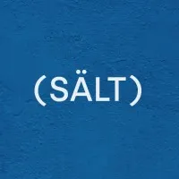 Salt.Studio - Creative Production Company