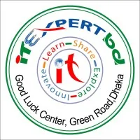 IT Expert BD IT Expert BD