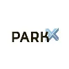 ParkX Management