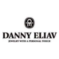 Danny Eliav Jewelry E.D.A. Ltd.