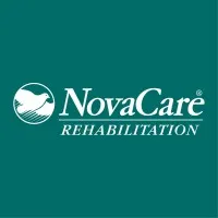 NovaCare Rehabilitation
