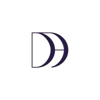 DJEHAF | ADVISORY