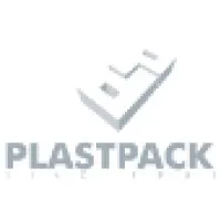 PLASTPACK S.r.l.