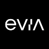 evia evia
