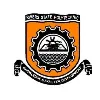 Rivers State Polytechnic, Bori