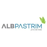 Albpastrim 