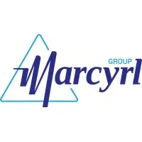 Marcyrl careers
