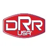 DRR USA DRR USA