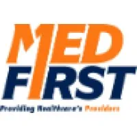 MedFirst Staffing